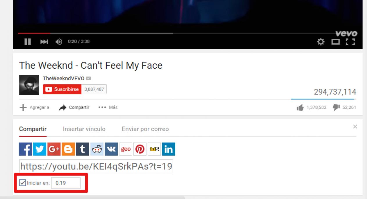 youtube_1_0