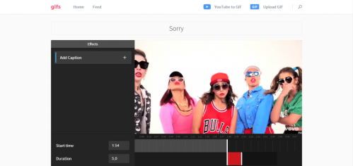 youtube_2_0