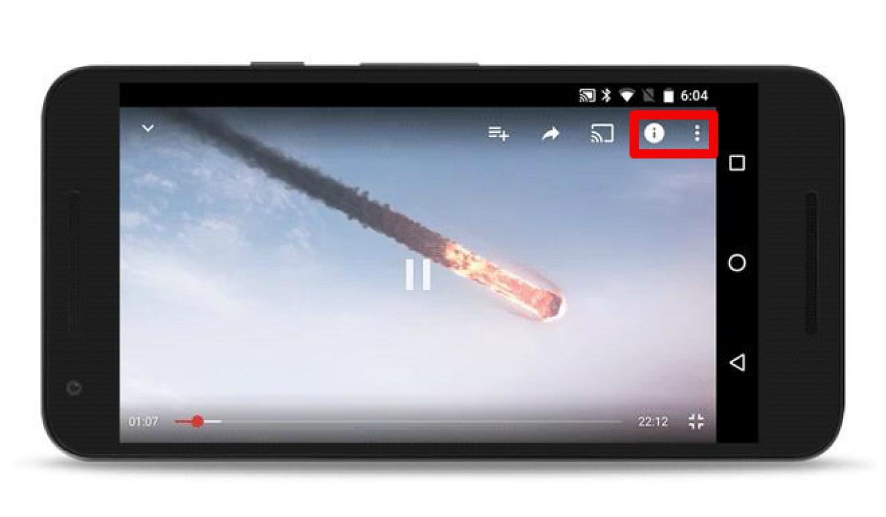 youtube_3_0