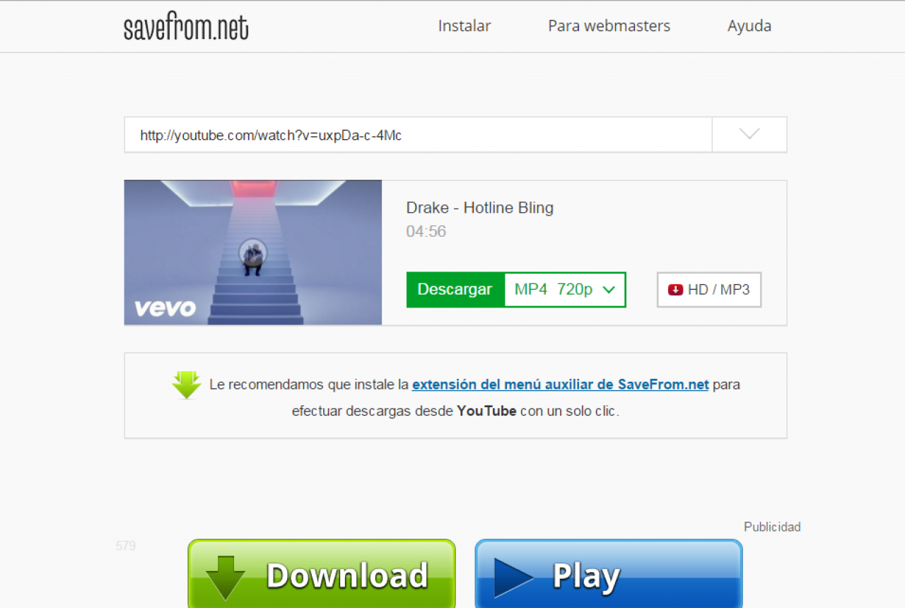 youtube_4_0