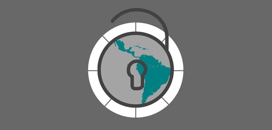 GovLab-Banner